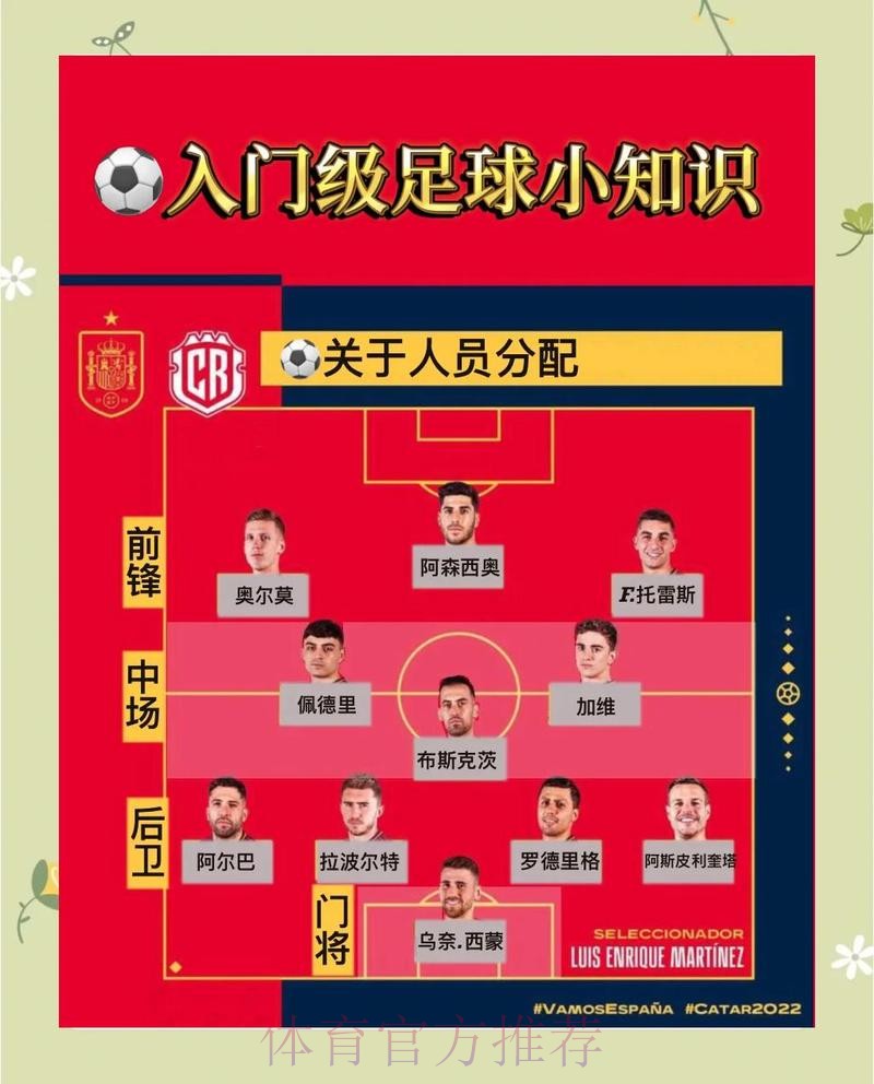 如何安全参与网上世界杯下注